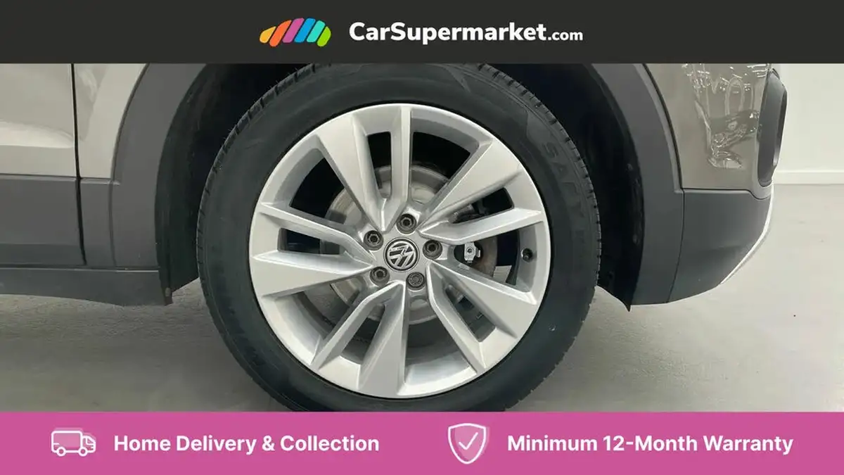 2019-volkswagen-t-cross-10-tsi-se-95ps-big-8
