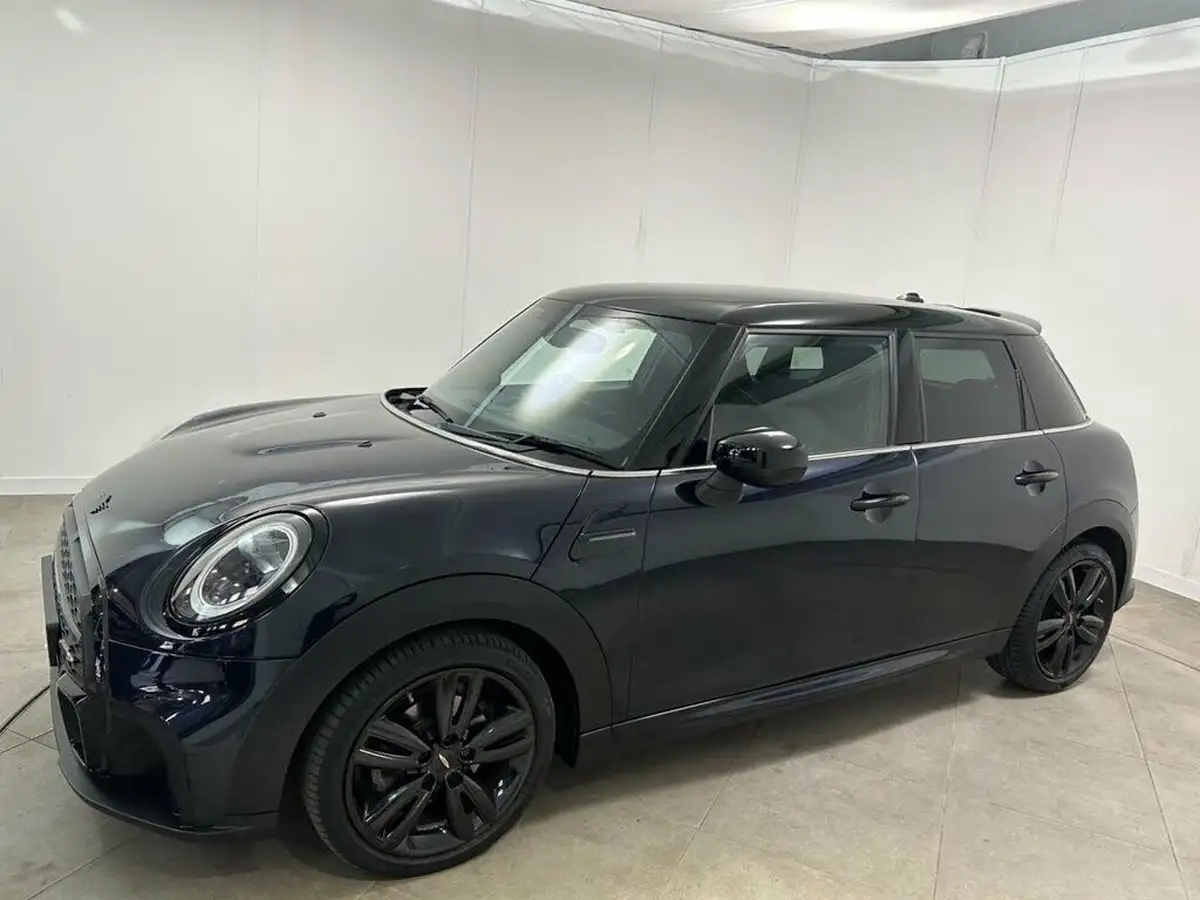 2021-mini-cooper-15-cooper-sport-hatchback-5d-big-35