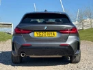 2020-bmw-1-series-15-118i-m-sport-138bhp-dct-small-5