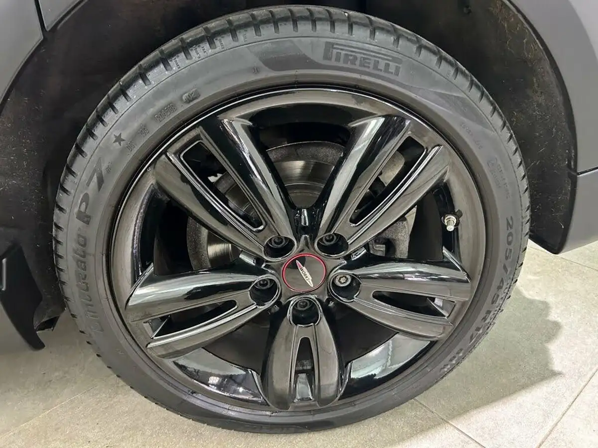 2021-mini-cooper-15-cooper-sport-hatchback-5d-big-13
