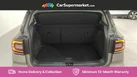 2019-volkswagen-t-cross-10-tsi-se-95ps-small-43