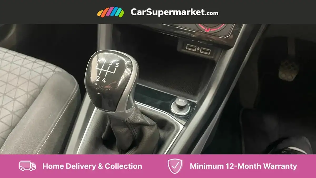 2019-volkswagen-t-cross-10-tsi-se-95ps-big-32