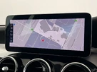 2018-mercedes-benz-c-class-20d-c220d-sport-premiumss-saloon-4d-small-25