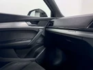2021-audi-q5-20-45-tfsi-s-line-sportback-small-23