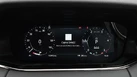 2021-land-rover-range-rover-evoque-20-d200-r-dynamic-hse-small-10