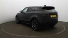2021-land-rover-range-rover-evoque-20-d200-r-dynamic-hse-small-55