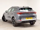 2021-cupra-formentor-15-tsi-v2-small-1