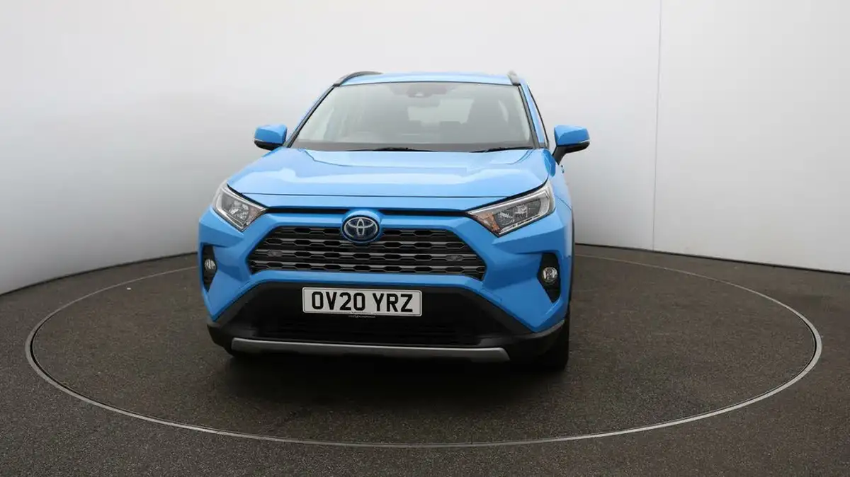 2020-toyota-rav4-25-vvt-i-design-219bhp-big-33
