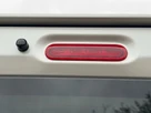 2024-suzuki-jimny-15-sierra-4wd-small-50