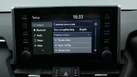 2020-toyota-rav4-25-vvt-i-design-219bhp-small-27