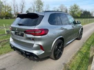 2020-bmw-x5-44-m-competition-small-9