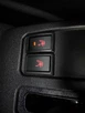 2024-suzuki-jimny-15-sierra-4wd-small-22