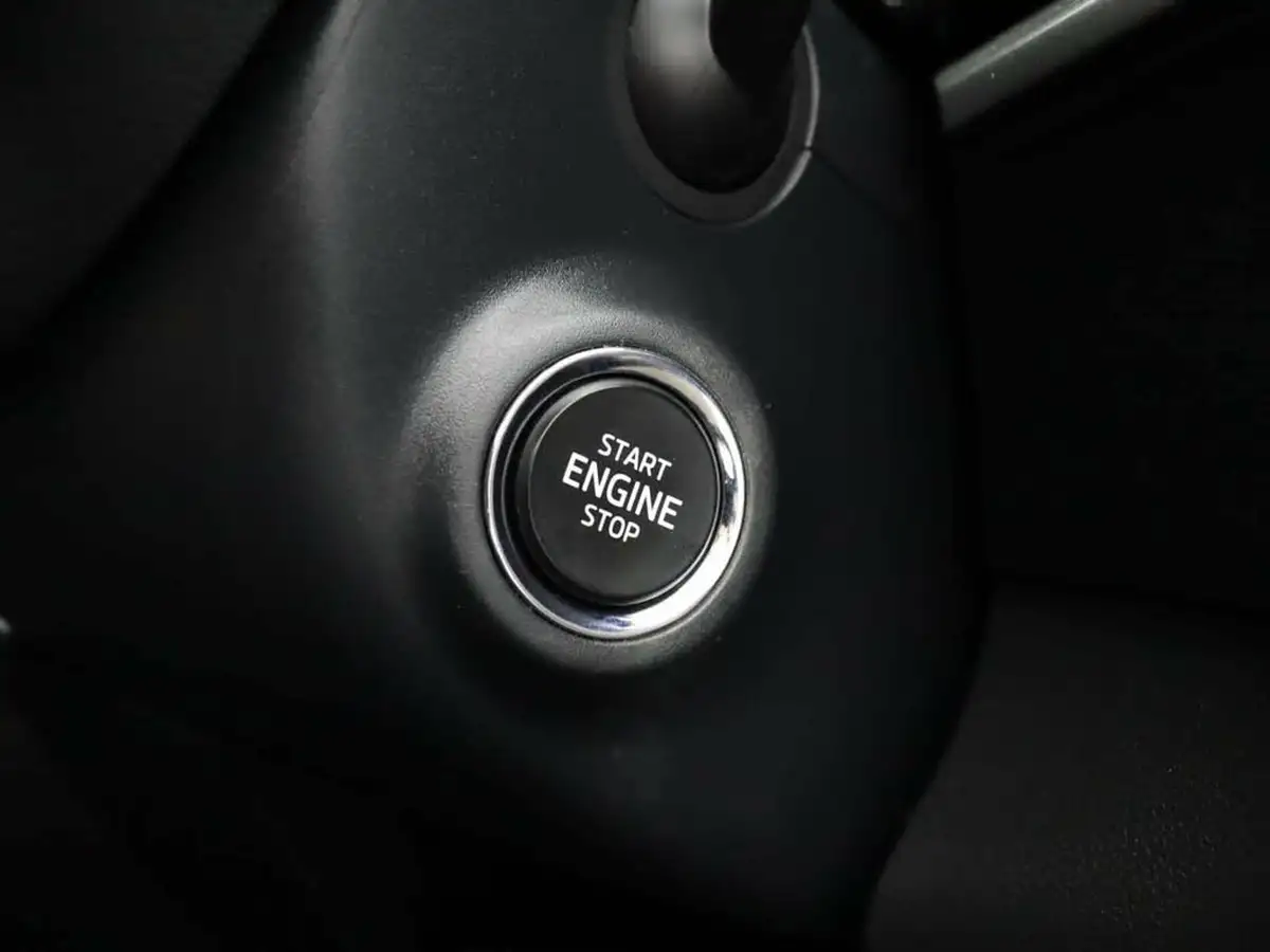 2022-skoda-karoq-10-tsi-se-big-19