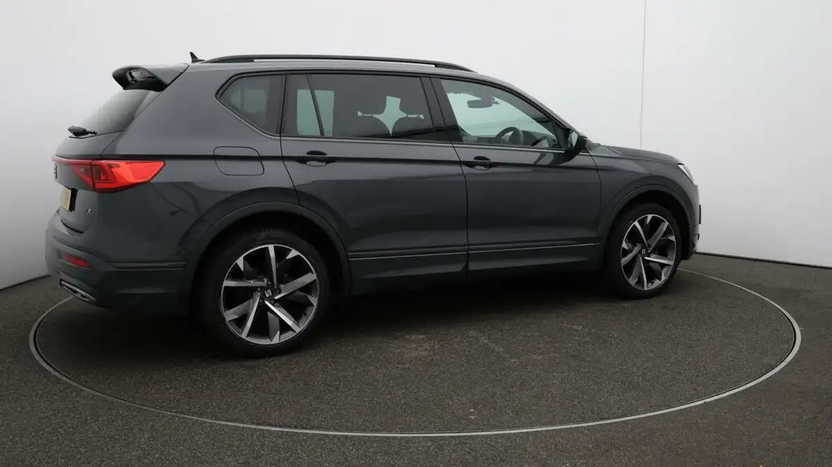 2021-seat-tarraco-15-tsi-evo-fr-sport-big-47