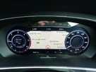 2017-volkswagen-tiguan-20tdi-sel-150ps-4motion-bmt-ss-small-3