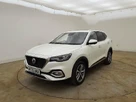 2022-mg-hs-15t-gdi-exclusive-258ps-plug-in-hybrid-auto-small-0