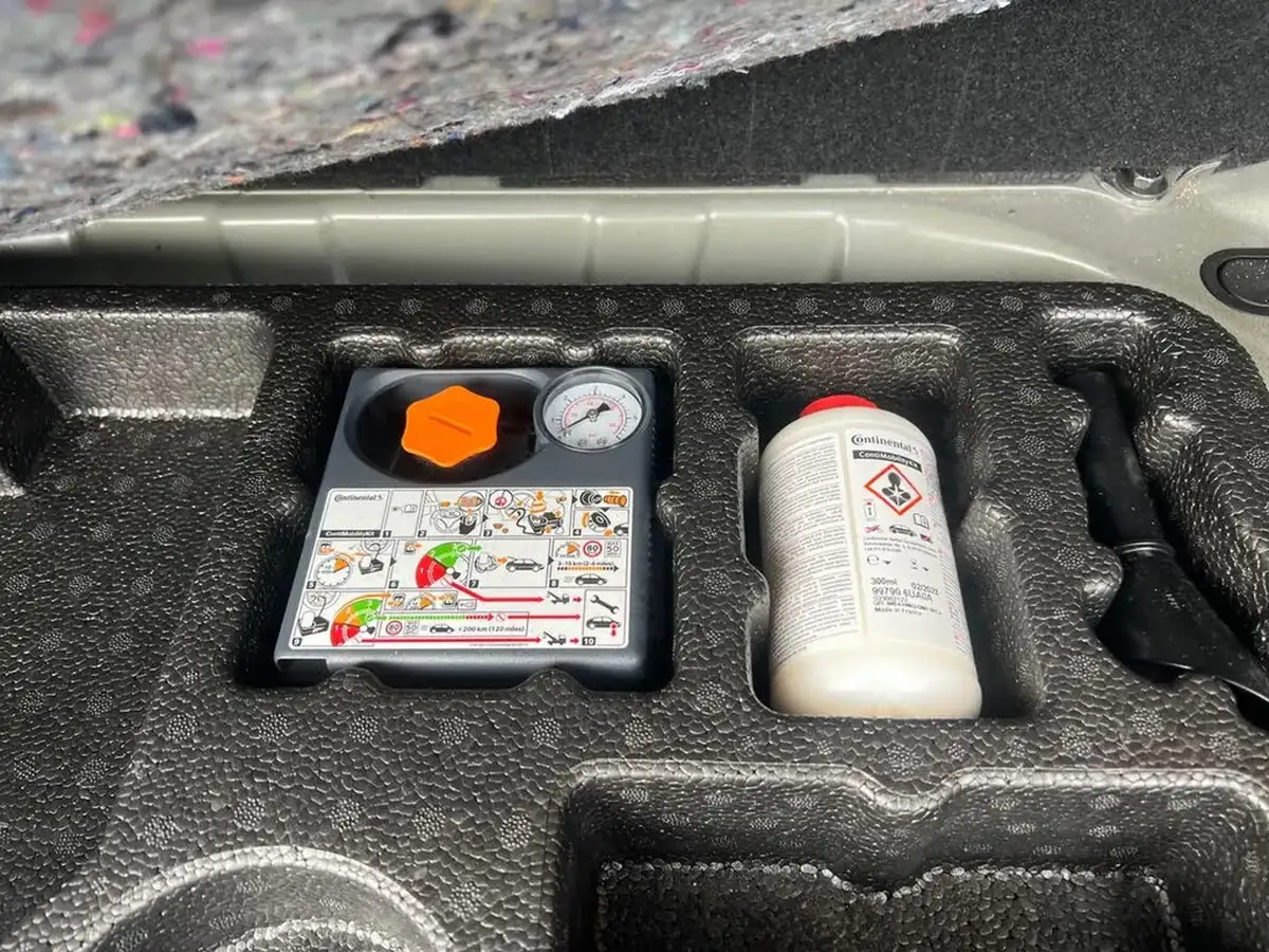 2023-nissan-qashqai-13-dig-t-n-connecta-160ps-auto-big-19