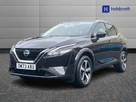2023-nissan-qashqai-13-dig-t-n-connecta-160ps-auto-small-6