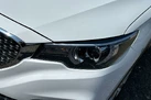 2019-mg-zs-suv-15-vti-tech-excite-105bhp-small-14