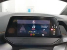 2024-cupra-born-e-v1-204ps-58kwh-small-11