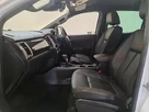 2022-ford-ranger-20-ecoblue-wildtrak-213pseu6dt-small-8