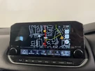2021-nissan-qashqai-13-dig-t-n-connecta-160ps-auto-small-29