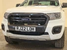 2022-ford-ranger-20-ecoblue-wildtrak-213pseu6dt-small-27