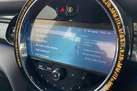 2023-mini-cooper-e-cooper-s-multitone-edition-small-17