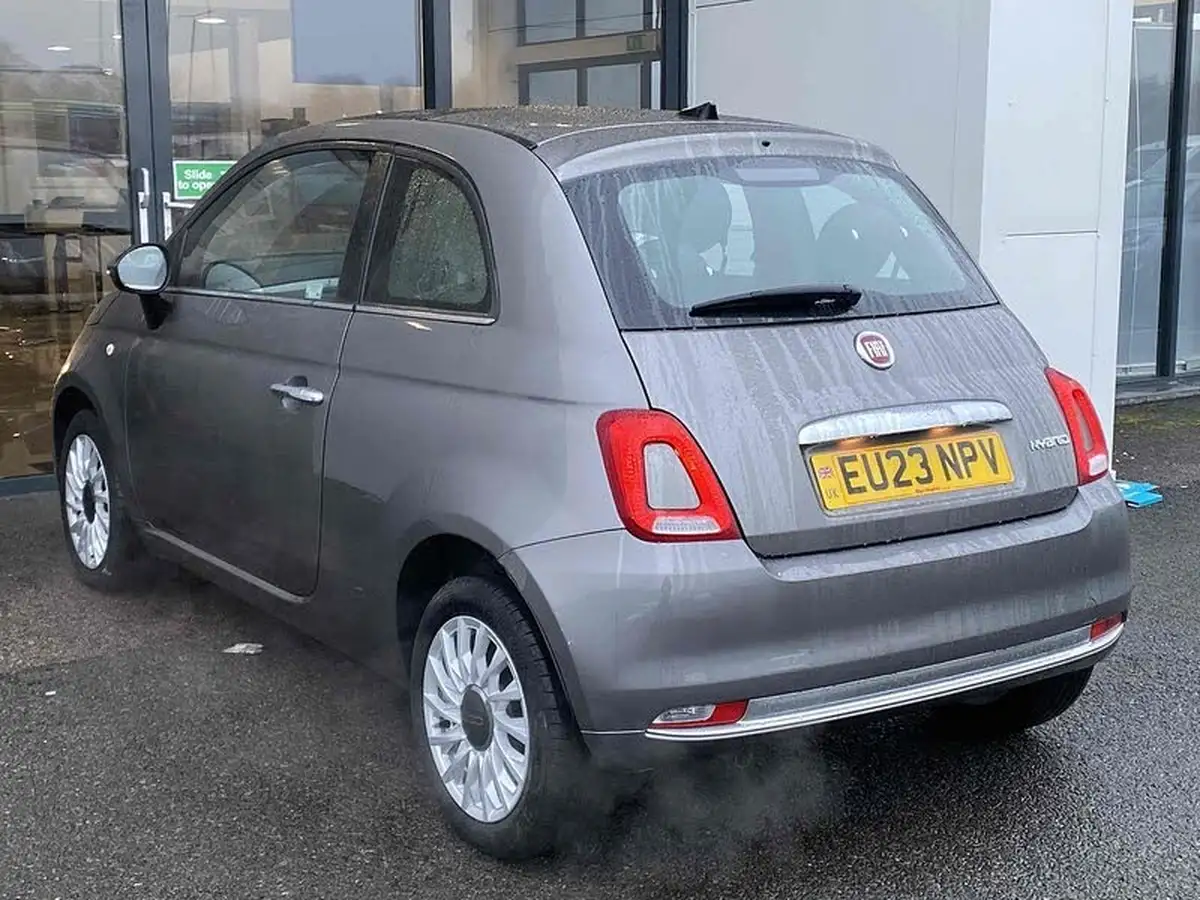 2023-fiat-500-10-big-14