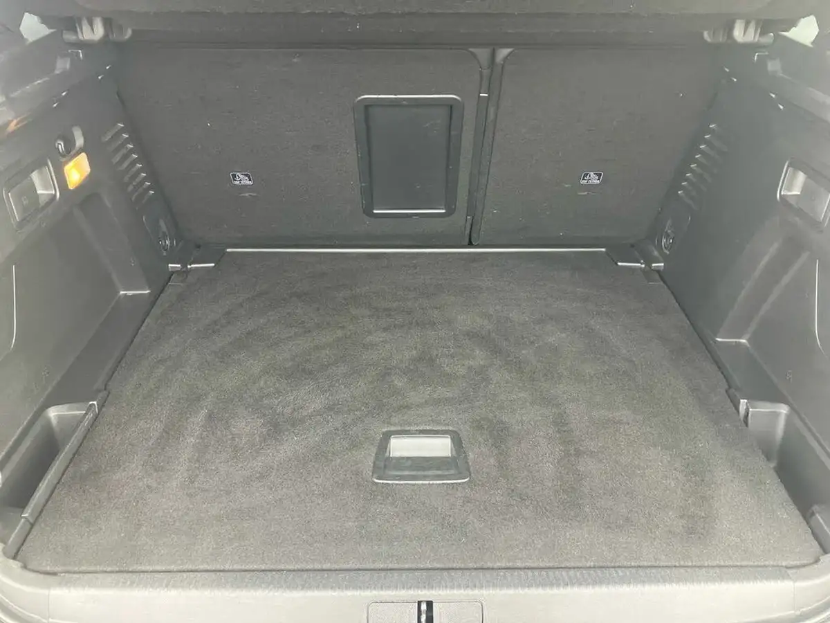 2021-peugeot-3008-suv-15-bluehdi-allure-premium-eat8-big-19