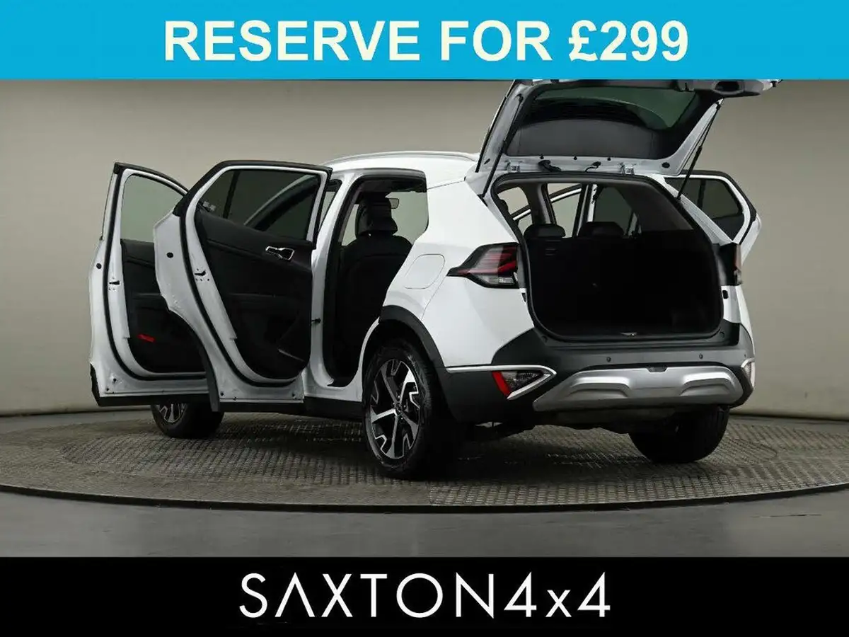 2024-kia-sportage-16-t-gdi-3-207bhp-hev-auto-big-9
