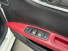 2015-maserati-ghibli-30-small-11