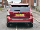 2019-toyota-prius-18-vvt-i-excel-small-7