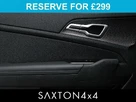 2024-kia-sportage-16-t-gdi-3-207bhp-hev-auto-small-20