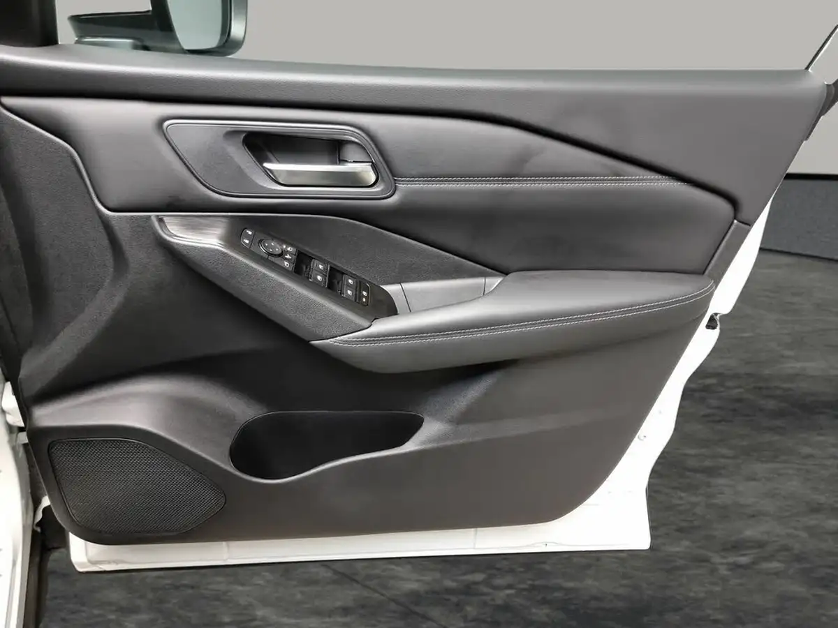 2024-nissan-qashqai-13-dig-t-acenta-premium-140ps-big-29