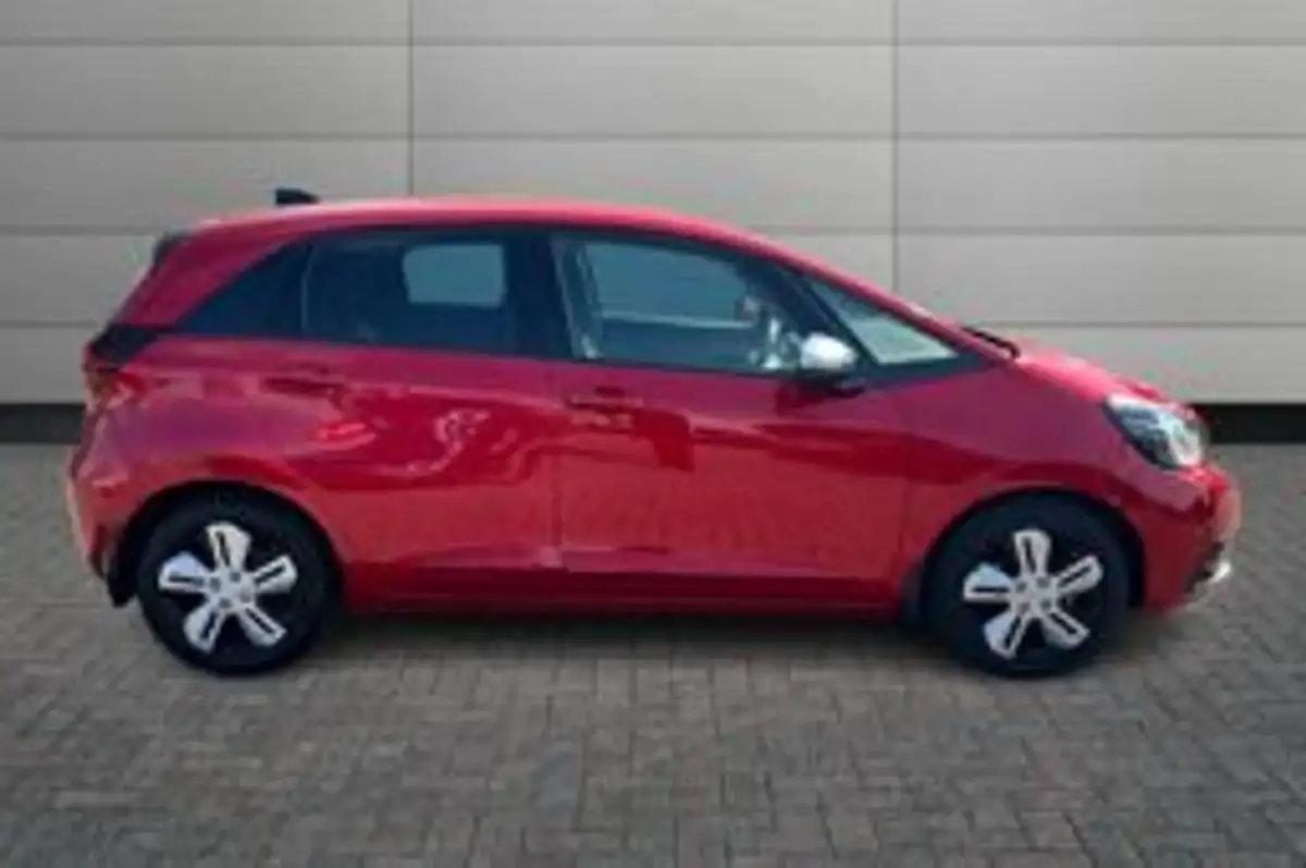 2021-honda-jazz-15-i-mmd-ex-107ps-big-4