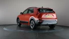 2023-kia-e-niro-ev-2-64-small-57