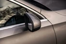 2020-mercedes-benz-a-class-13-a200-amg-line-hatchback-5d-small-41
