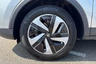 2022-mg-zs-suv-e-trophy-ev-156ps-long-range-small-12