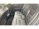 2021-volvo-xc60-20td-b4-momentum-awd-small-31
