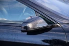 2018-tesla-model-s-e-100d-small-39