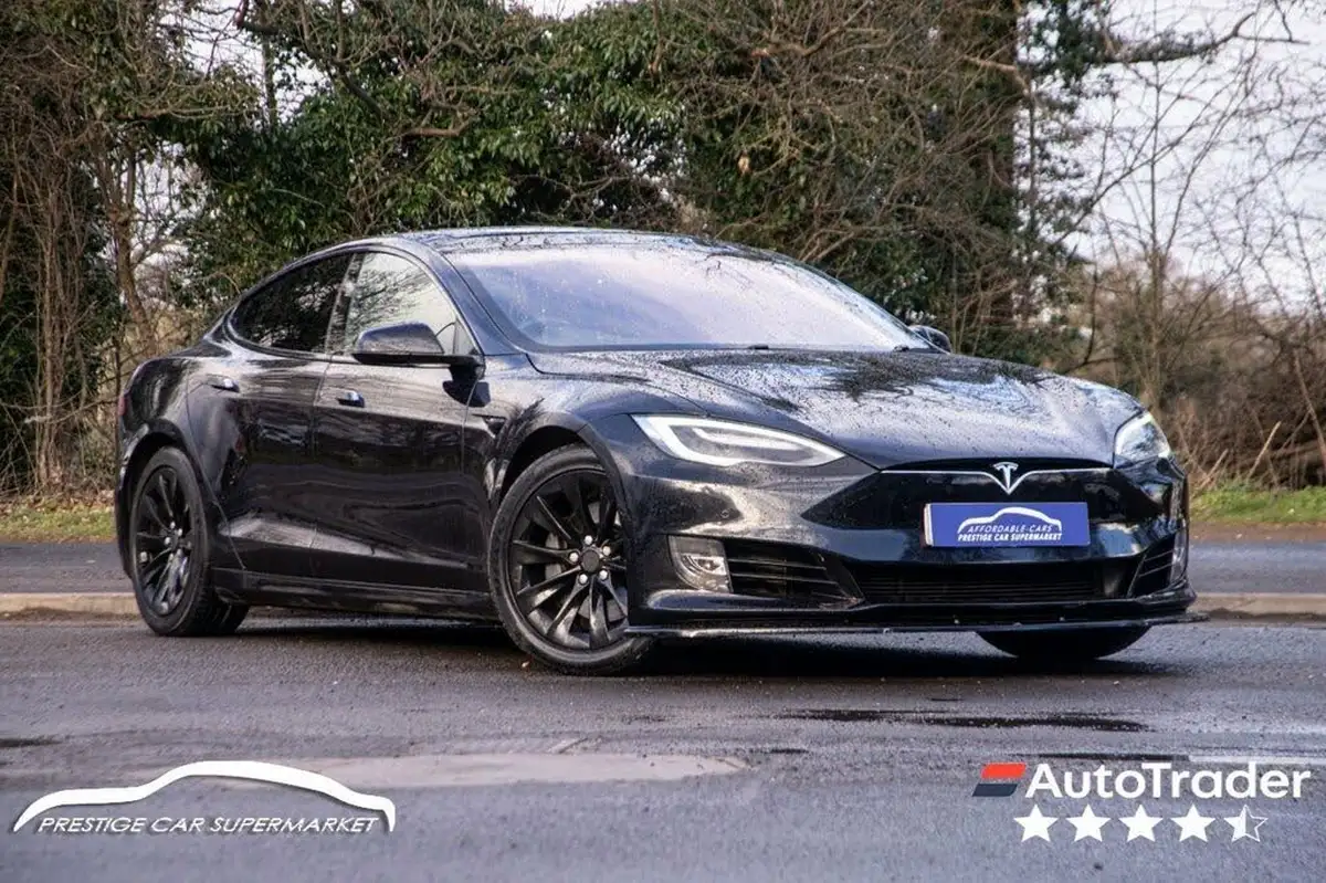 2018-tesla-model-s-e-100d-big-0