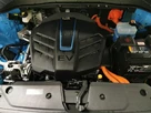 2022-hyundai-kona-e-premium-204ps-64kwh-7kw-obc-small-35