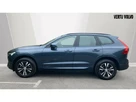 2021-volvo-xc60-20td-b4-momentum-awd-small-7