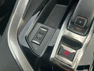 2021-peugeot-3008-suv-15-bluehdi-allure-premium-eat8-small-52