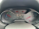 2020-vauxhall-grandland-x-16i-turbo-elite-nav-small-5