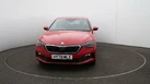 2020-skoda-scala-15-tsi-se-l-small-29