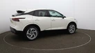 2022-nissan-qashqai-13-dig-t-tekna-small-45