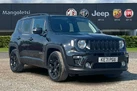 2022-jeep-renegade-10-gse-night-eagle-small-0
