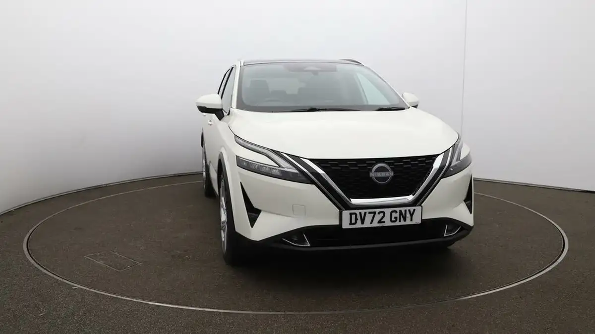 2022-nissan-qashqai-13-dig-t-tekna-big-34